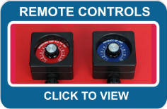 REMOTE